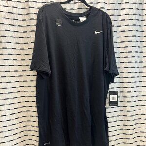 Men's Nike T-Shirt
